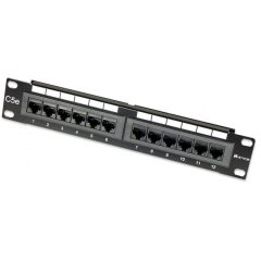 I-PP 12-RU-10-ICIN_1